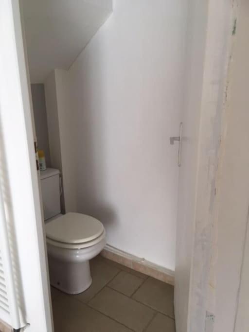 Joli Pavillon Individuel Βίλα Carry-le-Rouet Εξωτερικό φωτογραφία